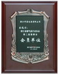 燃?xì)饩咝袠I(yè)協(xié)會(huì)會(huì)員單位