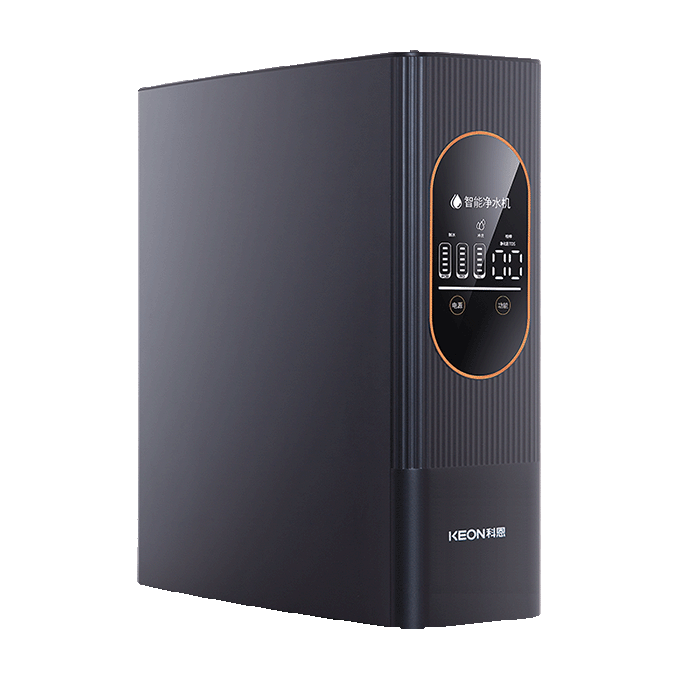 keon - KJT-R708 (500G通量) | 科恩衛(wèi)廚官網 keon - KJT-R708 (500G通量) | 科恩衛(wèi)廚官網